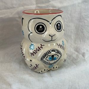 Yokohama Studio Mug -‎ monkey